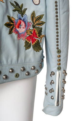 GUCCI (RARE) Jacket Size: L