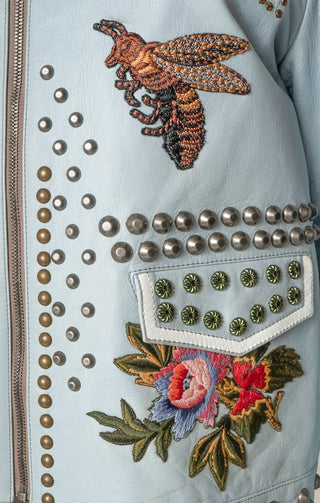 GUCCI (RARE) Jacket Size: L