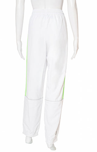 ADIDAS x GOSHA RUBCHINSKIY (RARE) Tracksuit Size: M/L