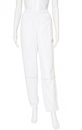 ADIDAS x GOSHA RUBCHINSKIY (RARE) Tracksuit Size: M/L