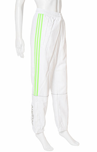 ADIDAS x GOSHA RUBCHINSKIY (RARE) Tracksuit Size: M/L