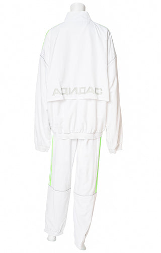 ADIDAS x GOSHA RUBCHINSKIY (RARE) Tracksuit Size: M/L