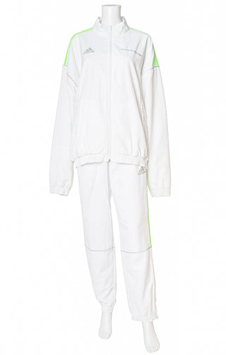 ADIDAS x GOSHA RUBCHINSKIY (RARE) Tracksuit Size: M/L
