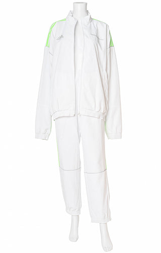 ADIDAS x GOSHA RUBCHINSKIY (RARE) Tracksuit Size: M/L