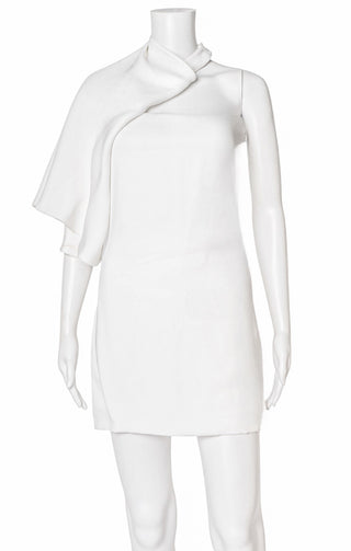 FERRAGAMO Dress Size: S
