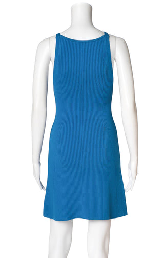 COURRÈGES Dress Size: M