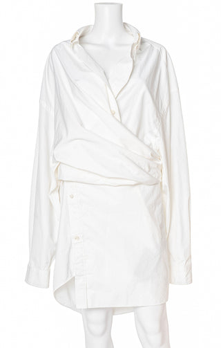 BALENCIAGA (NEW) with tags Dress Size: US 6