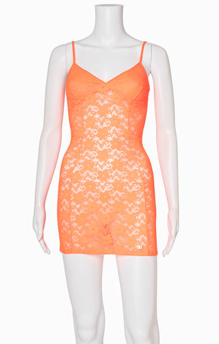 BALENCIAGA (NEW) with tags Dress Size: S