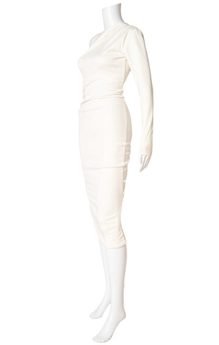 HAMEL (RARE) Dress Size: S