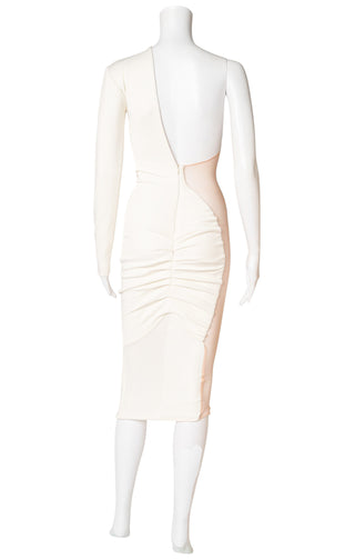 HAMEL (RARE) Dress Size: S