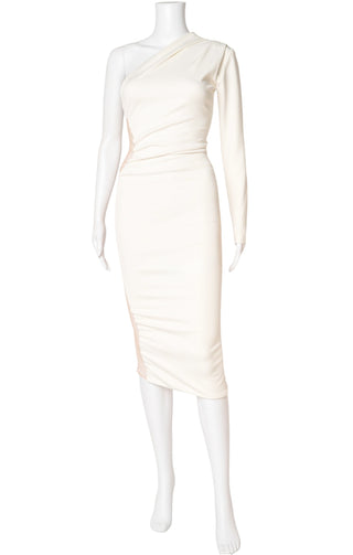 HAMEL (RARE) Dress Size: S