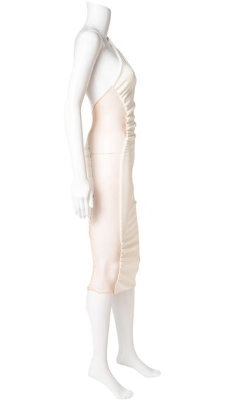 HAMEL (RARE) Dress Size: S