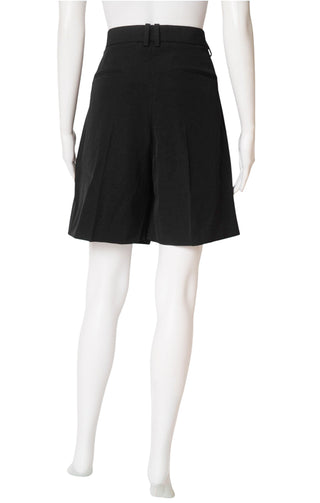 THE ROW Shorts Size: S