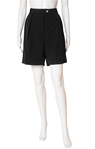 THE ROW Shorts Size: S