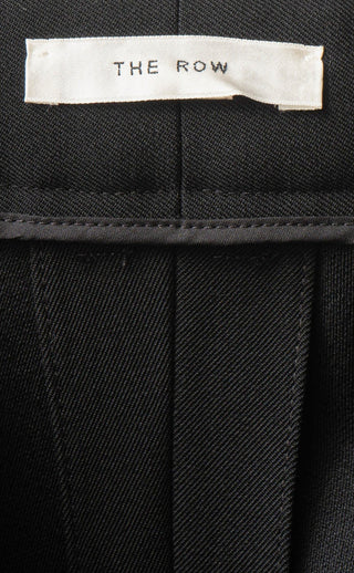THE ROW Shorts Size: S