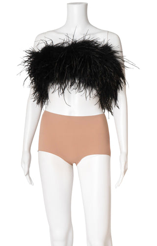 ADAM SELMAN (RARE & NEW) with tags Top Size: L