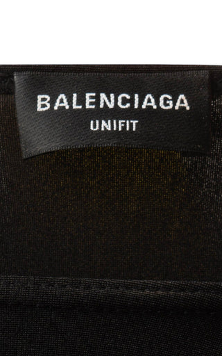 BALENCIAGA Top Size: Unifit XS