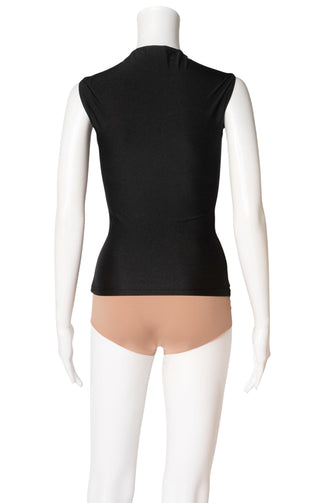 BALENCIAGA Top Size: Unifit XS