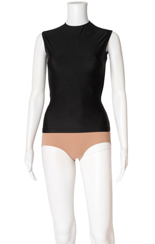 BALENCIAGA Top Size: Unifit XS