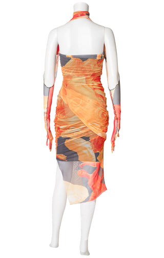 AUNÉ (RARE) 3-Piece Set Size: S