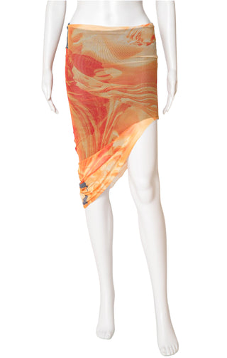 AUNÉ (RARE) 3-Piece Set Size: S