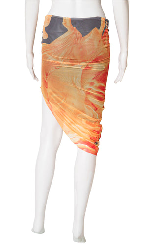 AUNÉ (RARE) 3-Piece Set Size: S