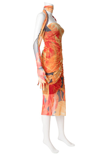 AUNÉ (RARE) 3-Piece Set Size: S