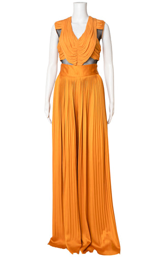 BALMAIN (RARE) Set Size: XS
