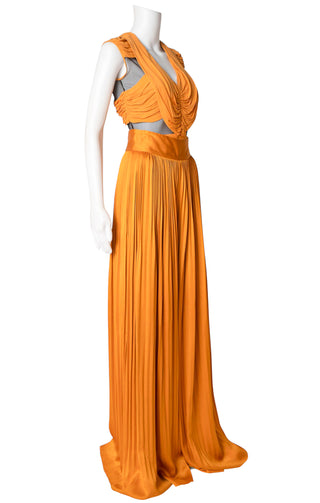 BALMAIN (RARE) Set Size: XS