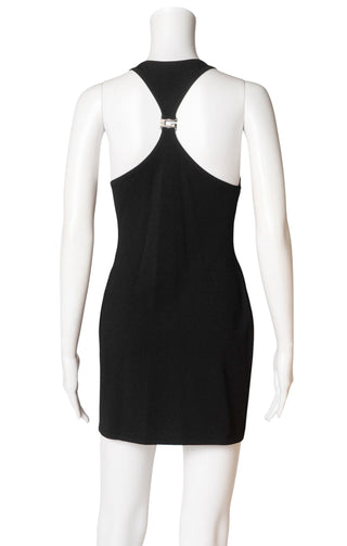 VINTAGE GUCCI (RARE) Dress Size: XS/S