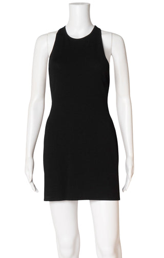 VINTAGE GUCCI (RARE) Dress Size: XS/S