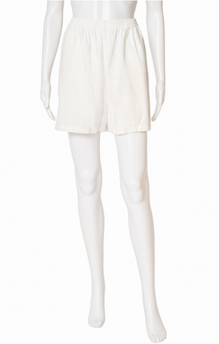 THE ROW Shorts Size: M