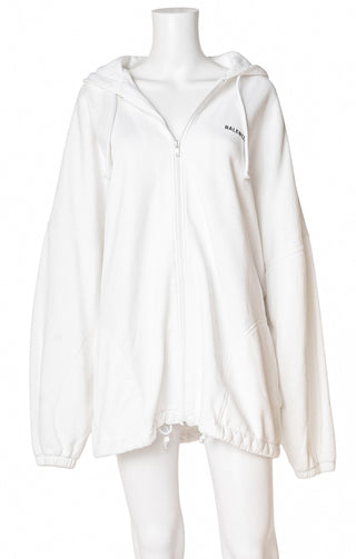 BALENCIAGA Sweatshirt Size: OSFM