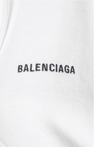 BALENCIAGA Sweatshirt Size: OSFM