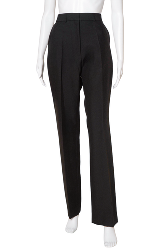 COPERNI Pants Size: No size tags, fit like US 2