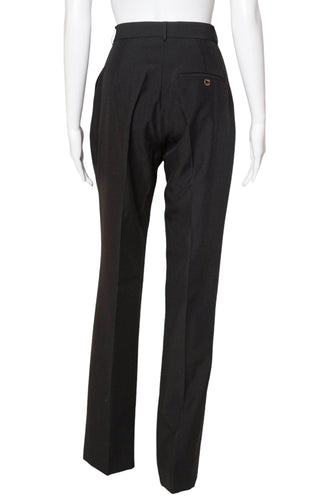 COPERNI Pants Size: No size tags, fit like US 2