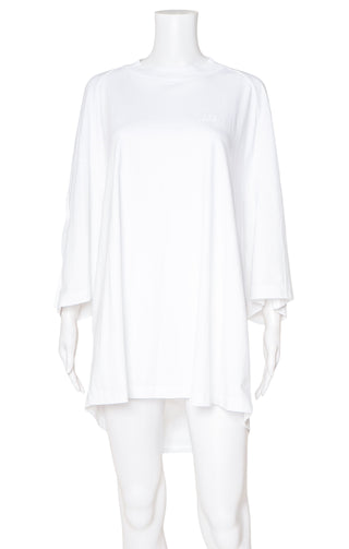 JEAN PAUL GAULTIER Top Size: OSFM