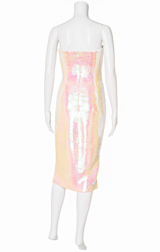 BOTTEGA VENETA Dress Size: S