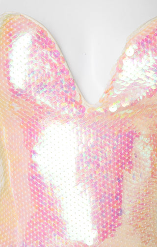 BOTTEGA VENETA Dress Size: S