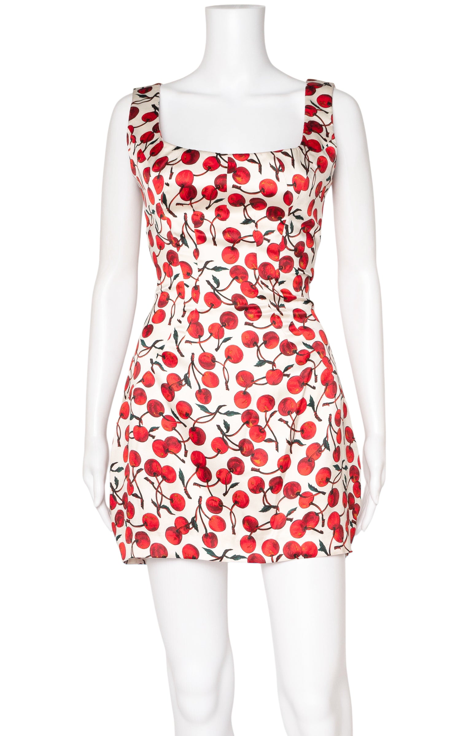 vintage dolce and gabbana dress VINTAGE DOLCE & GABBANA (RARE) Dress Size: XS – Kardashian Kloset