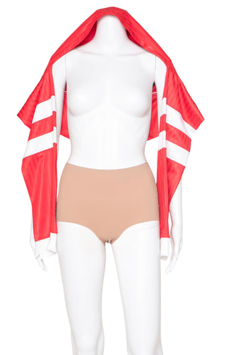 BALENCIAGA Hat Size: O/S