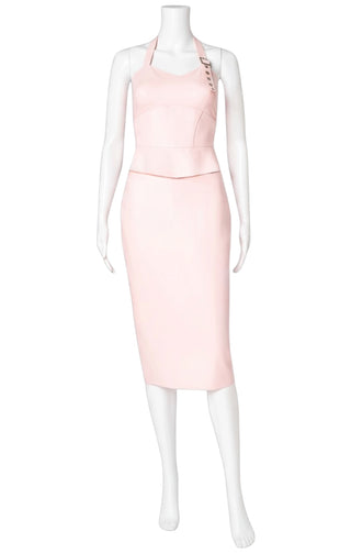 VENUS PROTOTYPE (RARE) Set Size: S