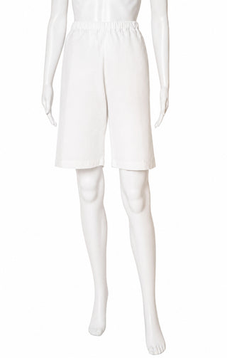 ENZA COSTA Shorts Size: L