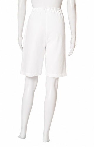 ENZA COSTA Shorts Size: L