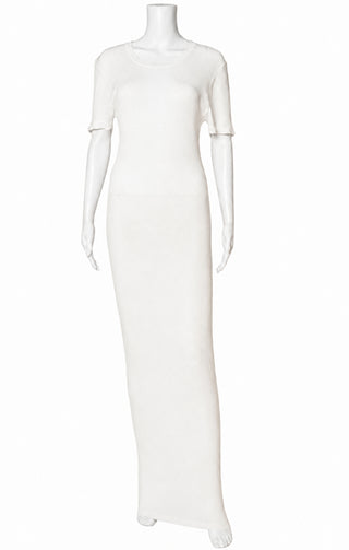 WALTER VAN BEIRENDONCK (RARE) Dress Size: S