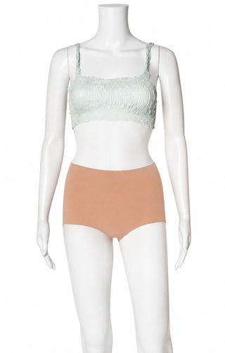 GAUNTLETT CHENG (RARE) Top Size: XS/S