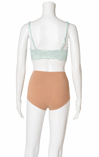 GAUNTLETT CHENG (RARE) Top Size: XS/S