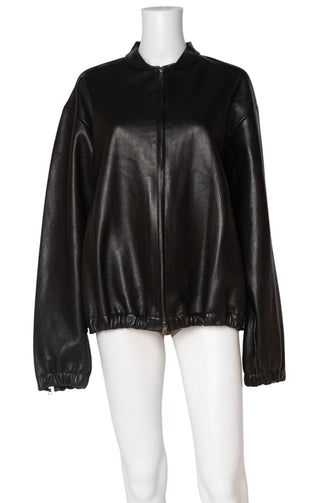 GABRIELA COLL GARMENTS Jacket Size: XL