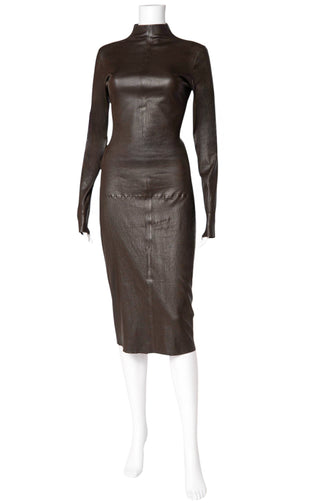 BOTTEGA VENETA (RARE) Dress Size: S