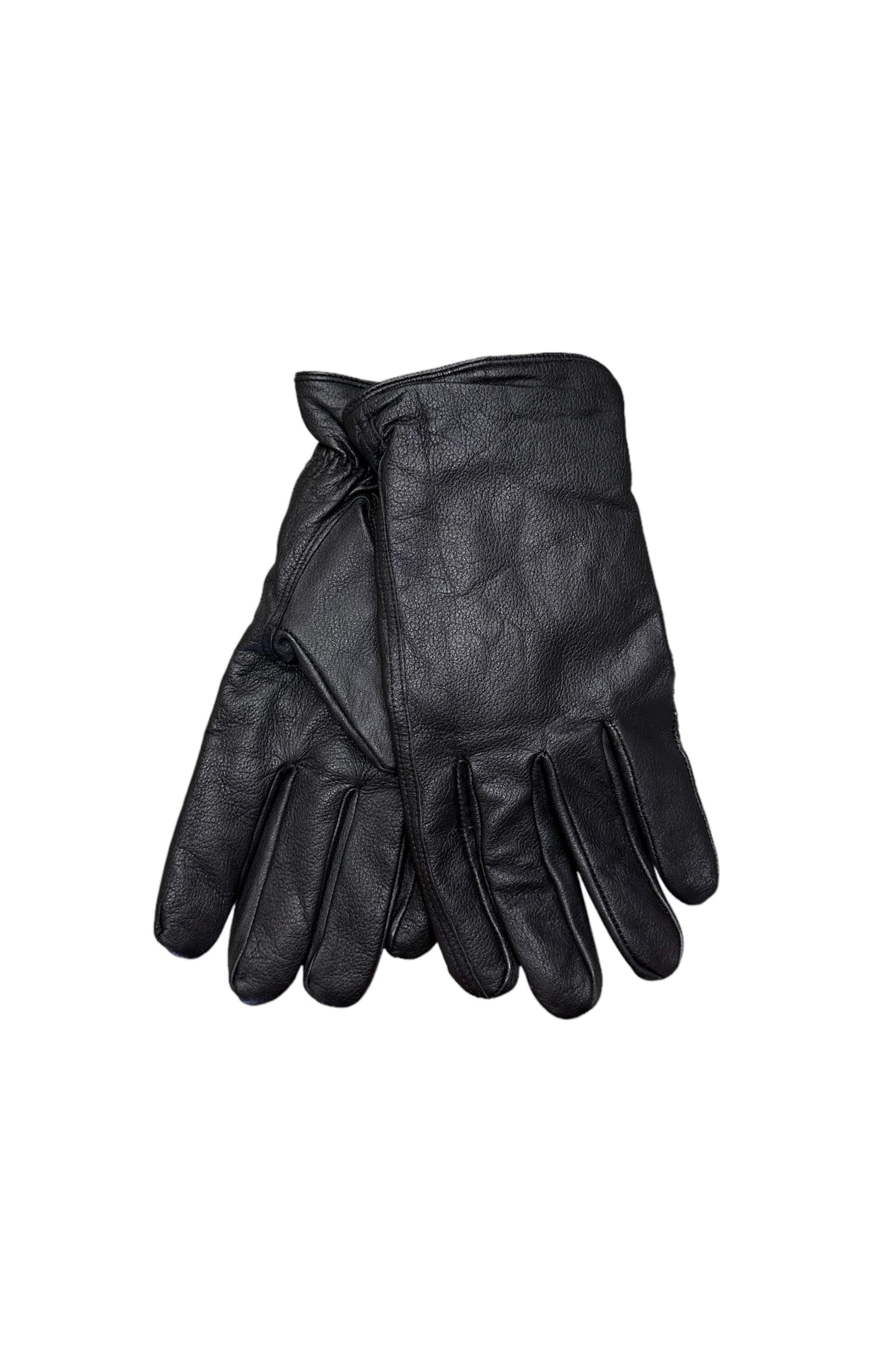 Eddie bauer mens shop gloves